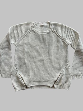 Pullover Esprit