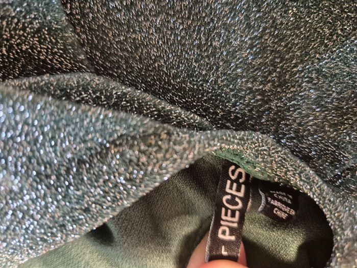 Maillot de bain - photo numéro 3