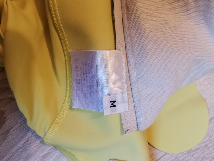 Couches lavables hamac - photo numéro 3