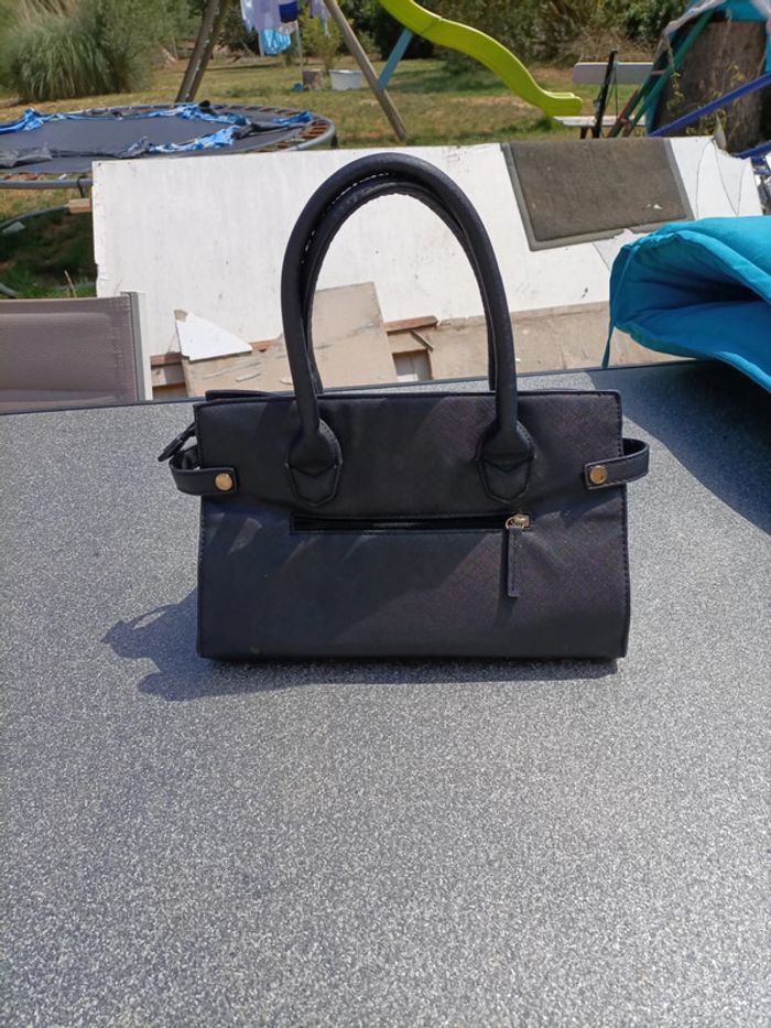 Sac à main - photo numéro 2