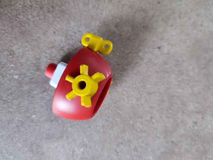 Dany dog - photo numéro 4