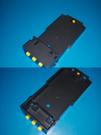 Thème* pièces détachées