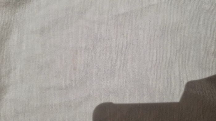Tee-shirt - photo numéro 2