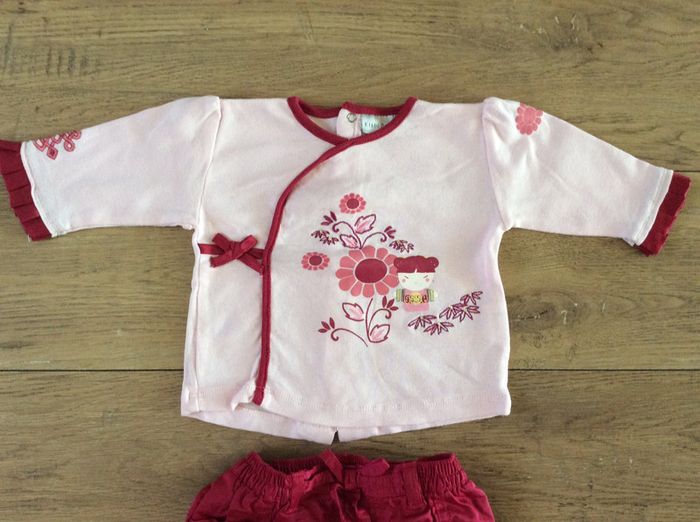 Ensemble - photo numéro 4