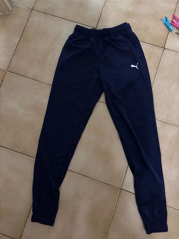 Jogging de sport puma