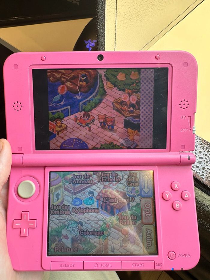 I Did it Mum - Boy's Edition - photo numéro 3