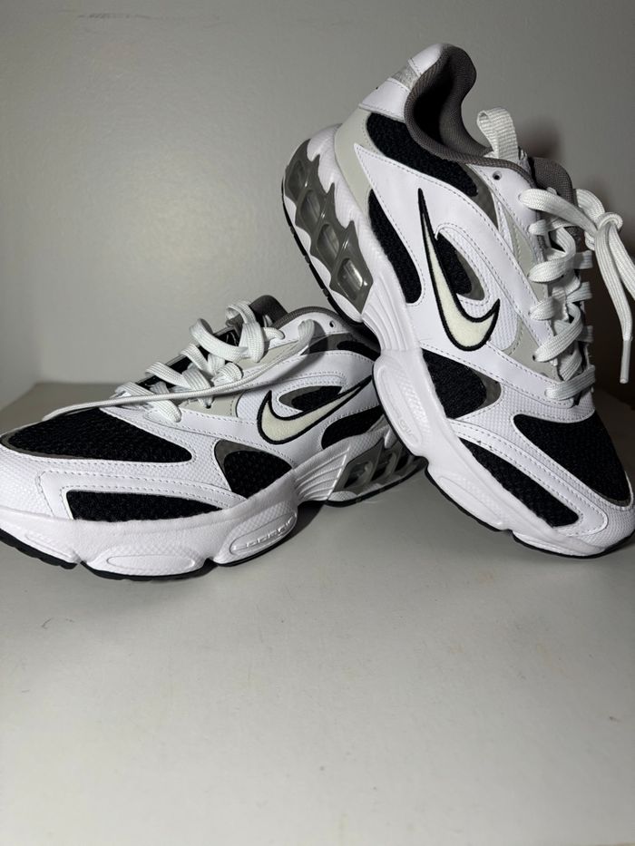 Chaussures de running Nike Zoom Air Fire - photo numéro 6