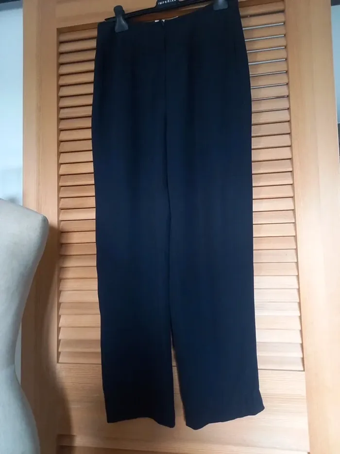 Magnifique ensemble pantalon veste - photo numéro 8