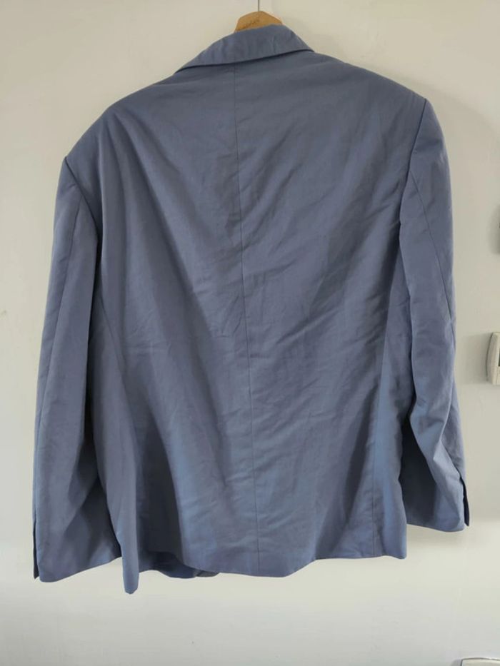 Veste costume - photo numéro 2