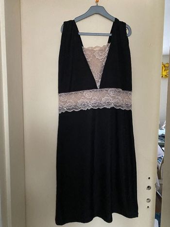 Robe 38