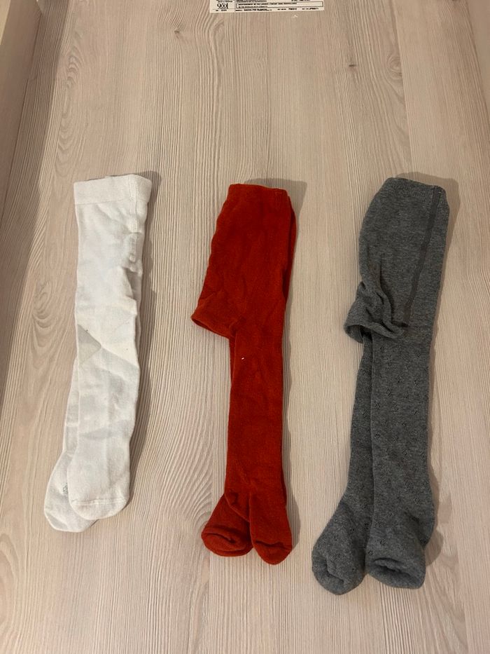 Lot de robes - photo numéro 9