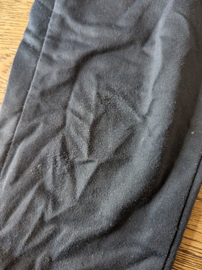 Pantalon de jogging 6 ans - photo numéro 3