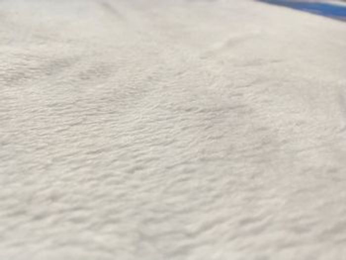 Couverture moto - photo numéro 6