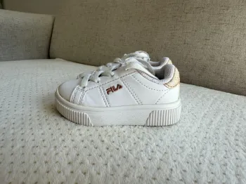 Chaussures fila