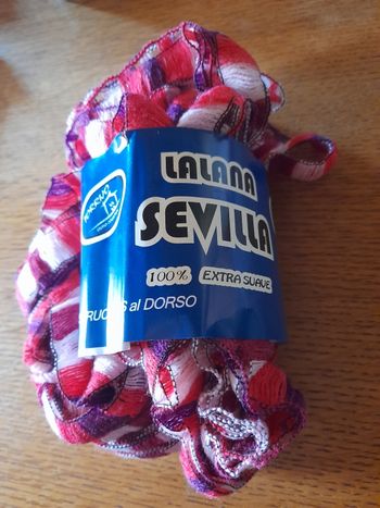Pelote