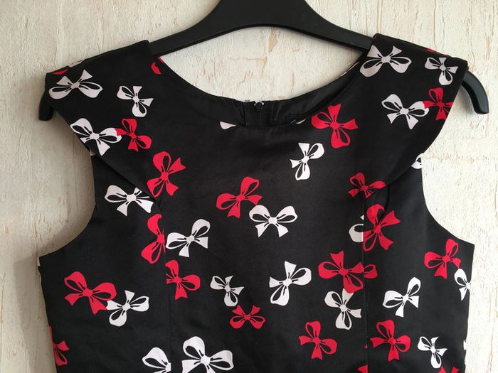 Robe enfant disorderly kids - photo numéro 3