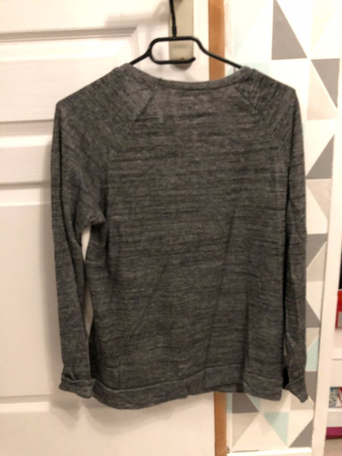 Maillot - photo numéro 2