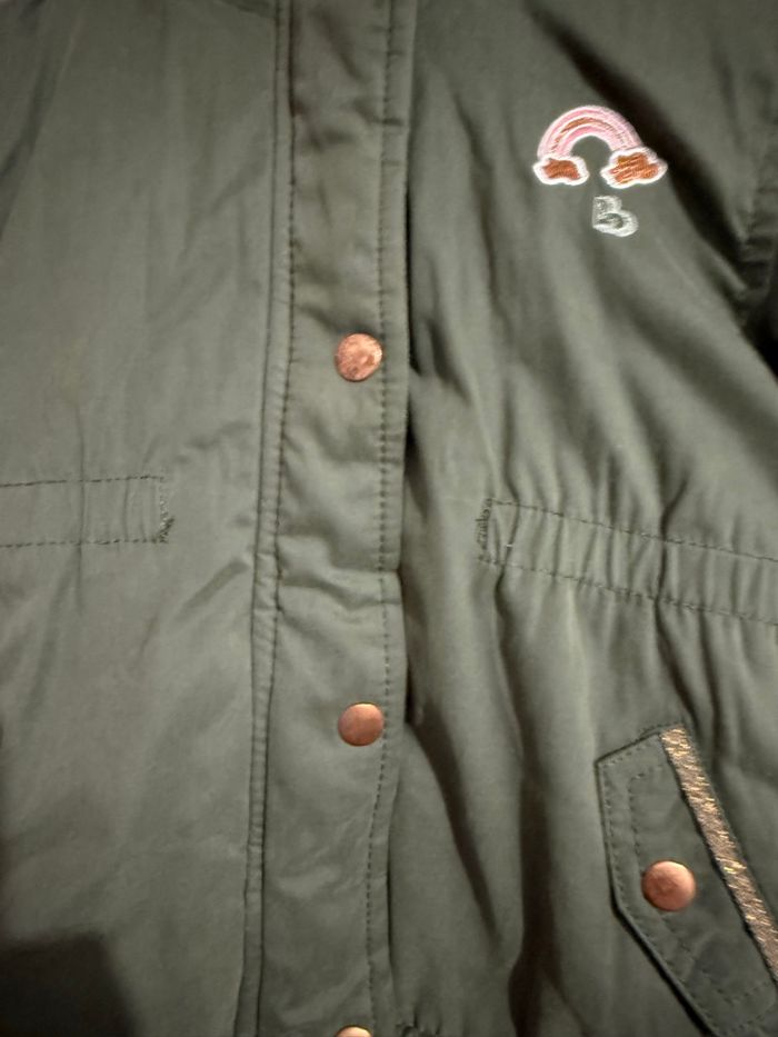 C’est bébé - photo numéro 5