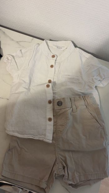 Primark