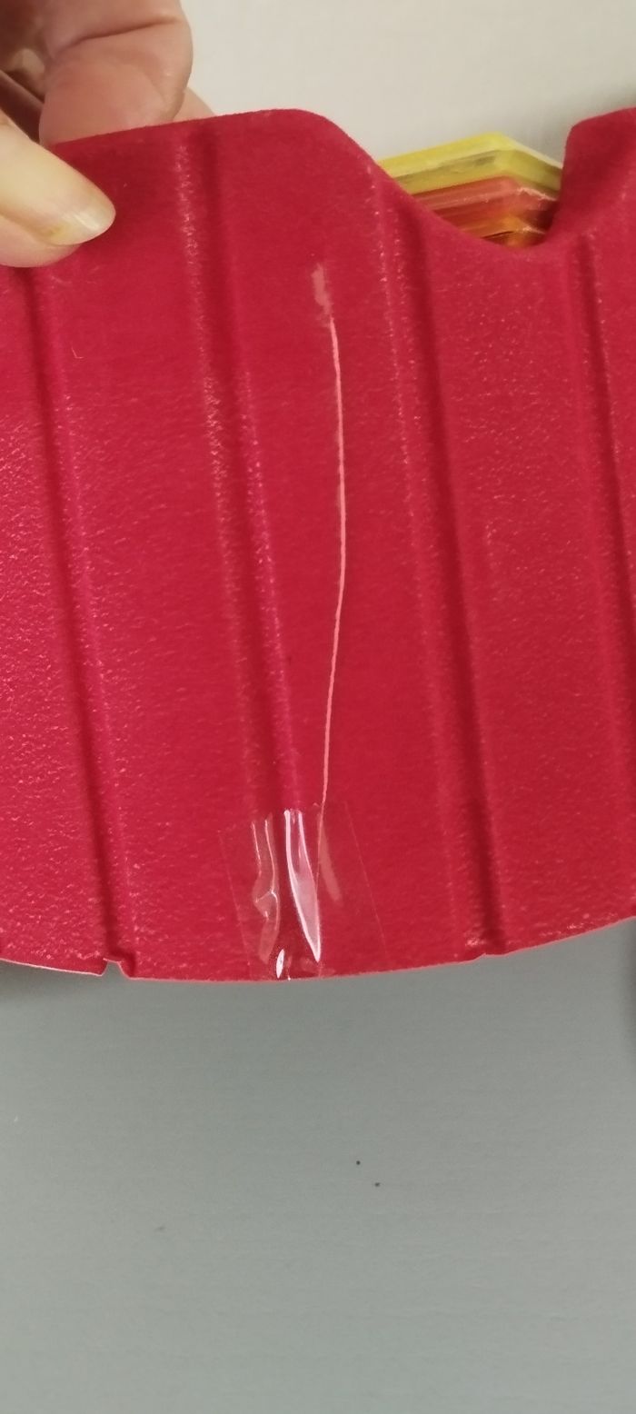 Coffret le manège enchanté. - photo numéro 6