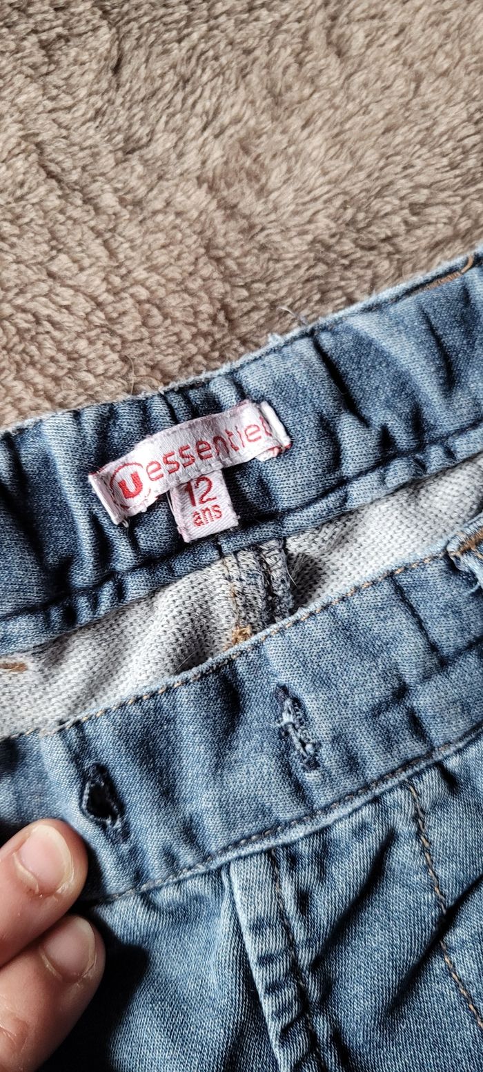 Jean's - photo numéro 8