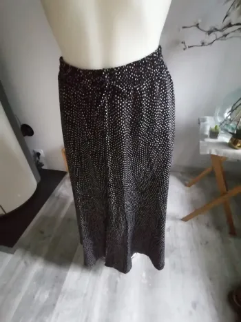 Jupe longues sweewe 40