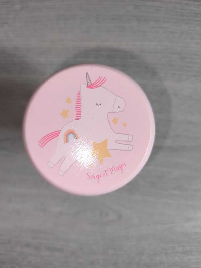 Jeux bois sergent major - photo numéro 3