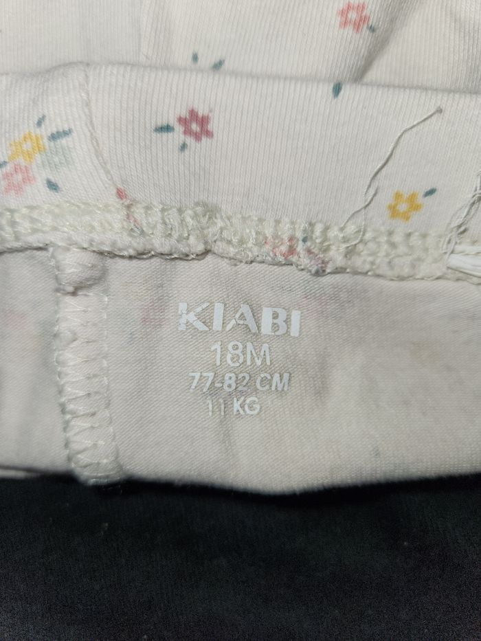 Leggings - photo numéro 3