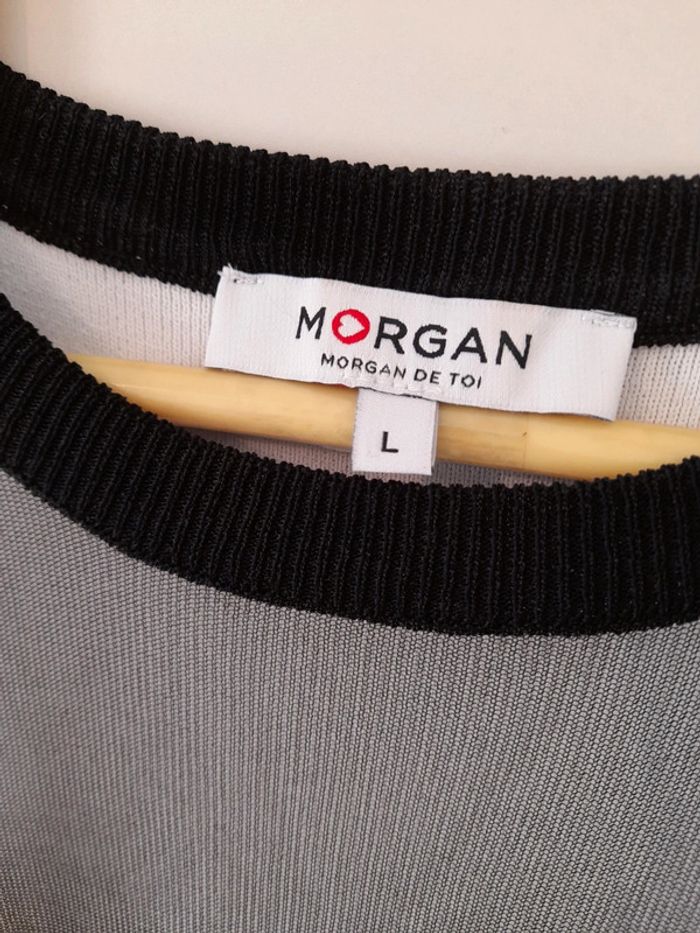 Taille L - photo numéro 5