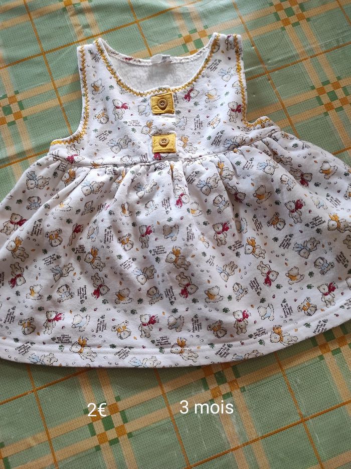 Robe