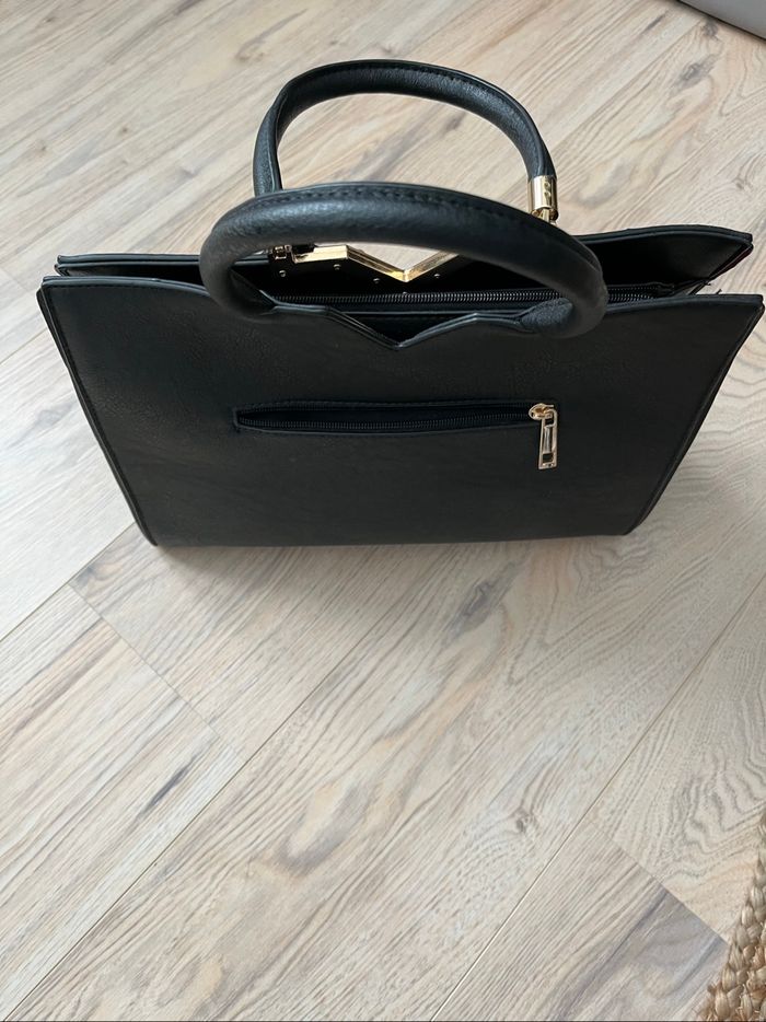 Sac à main - photo numéro 2