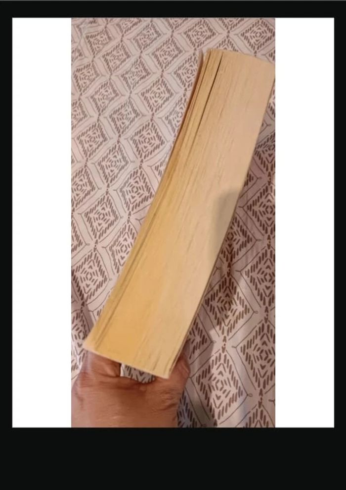 Livre l empire du Graal Giacometti Ravenne - photo numéro 3