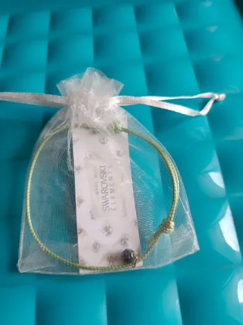 Bracelet Swarovski
