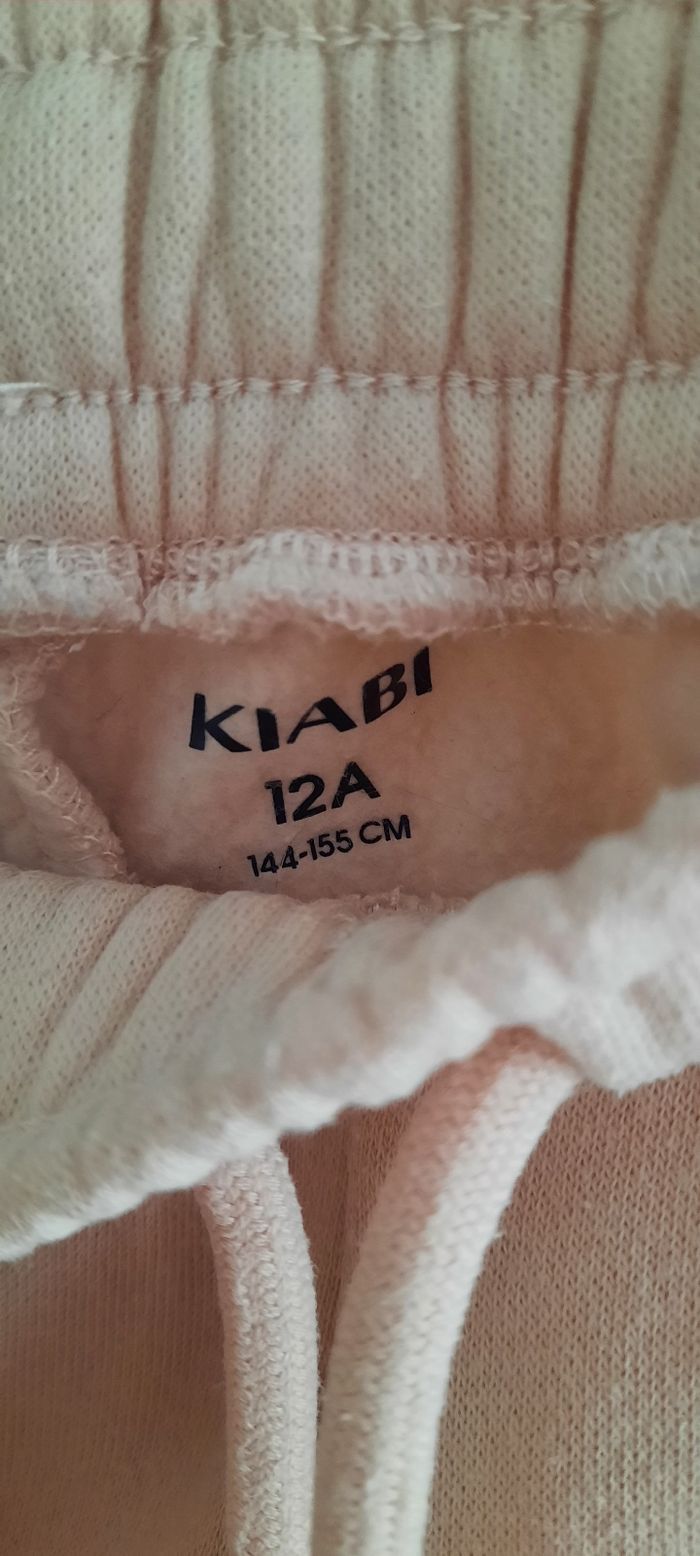 Pantalon de jogging - photo numéro 2