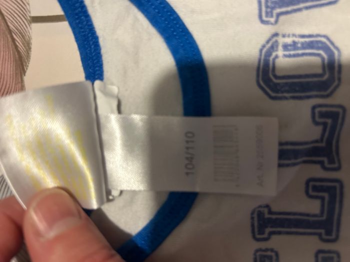 débardeur minions - photo numéro 2