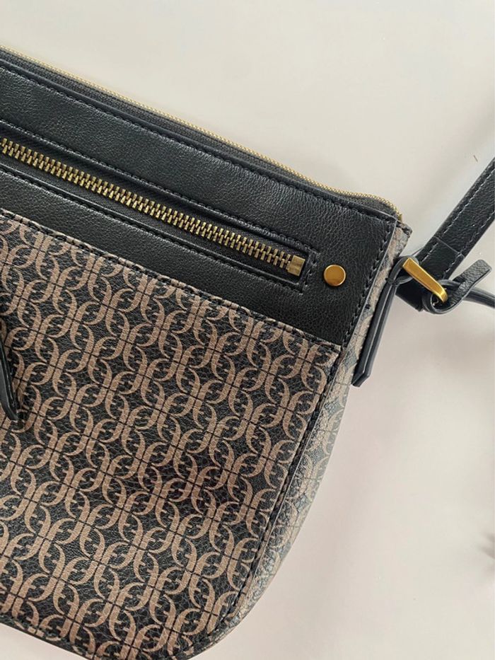 Sac Fossil Sold Out Farrah - photo numéro 3