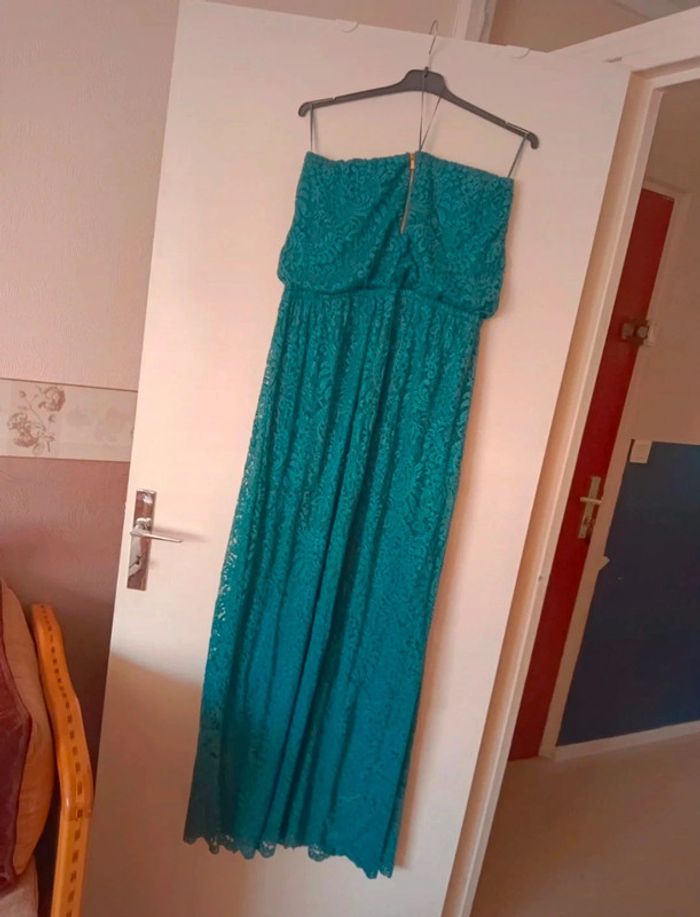 Robe Mango Xl