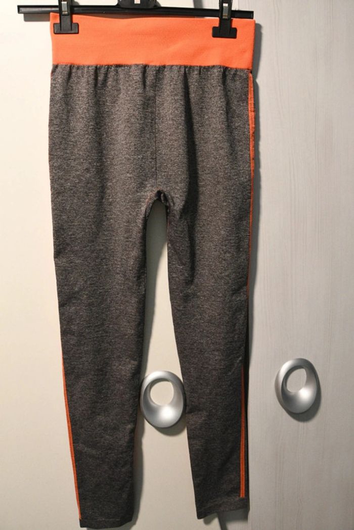 Legging de sport s/m - photo numéro 4