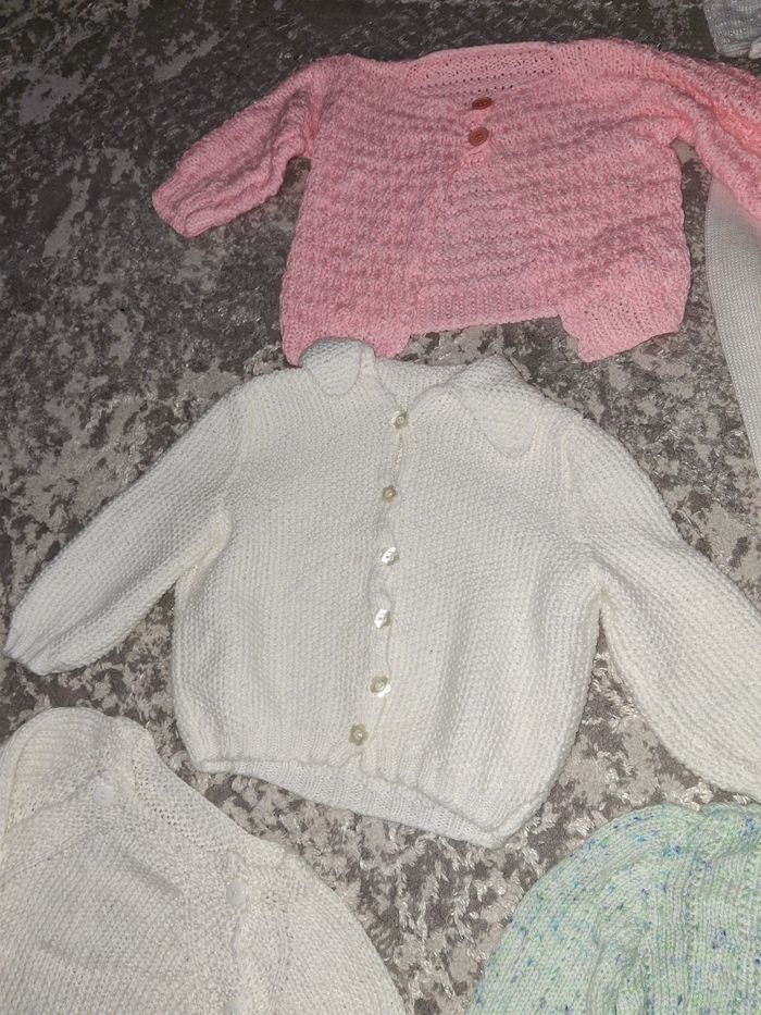 Lots de - photo numéro 8