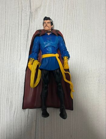 Figurine Docteur Strange - Marvel / Avengers