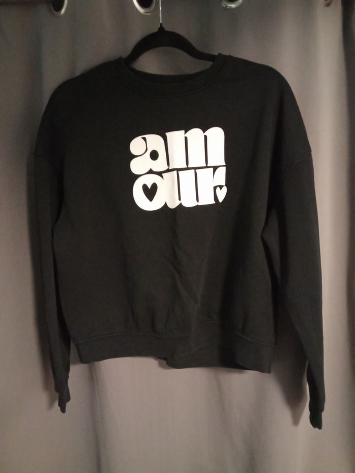 Pull