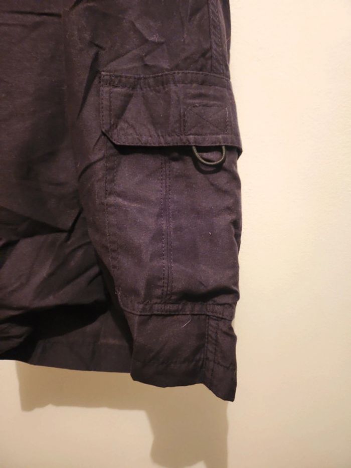 Short homme XXL - photo numéro 2