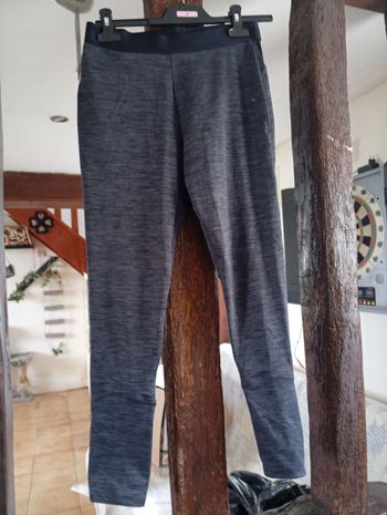 Bas de jogging