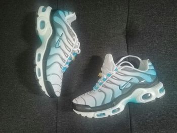 Nike tn T39