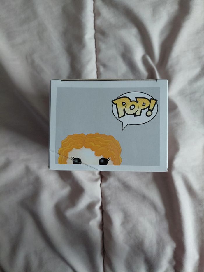 Pop disney - photo numéro 6