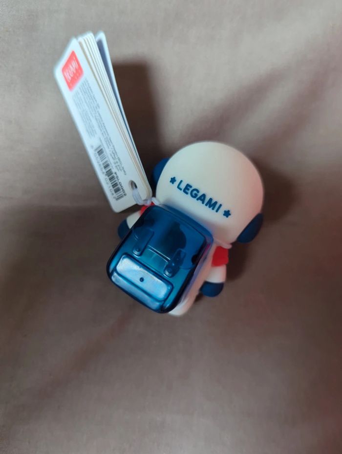 Taille crayon - photo numéro 2