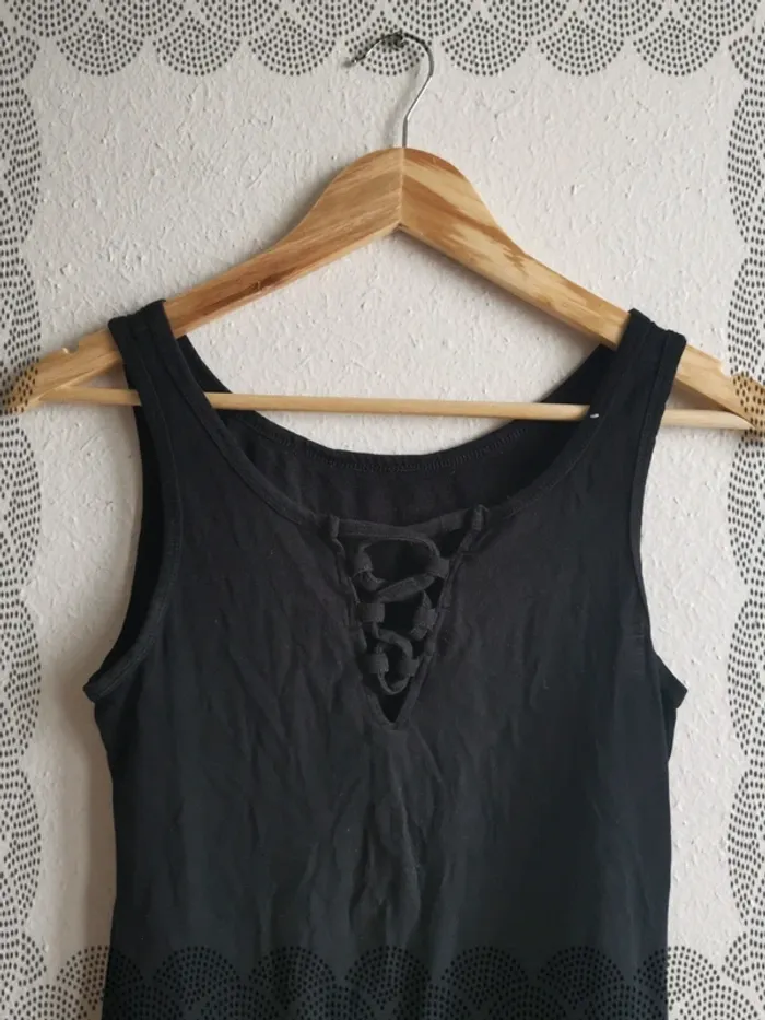 Body taille 38/40 - photo numéro 3