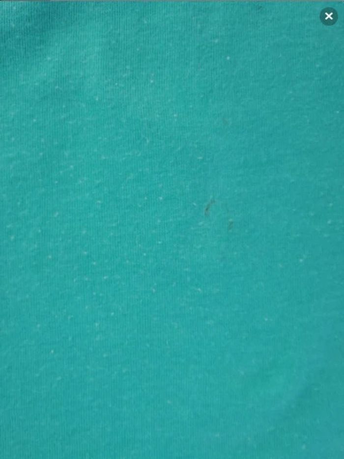 Tshirt manches courtes Esprit T4/5 ans - photo numéro 4