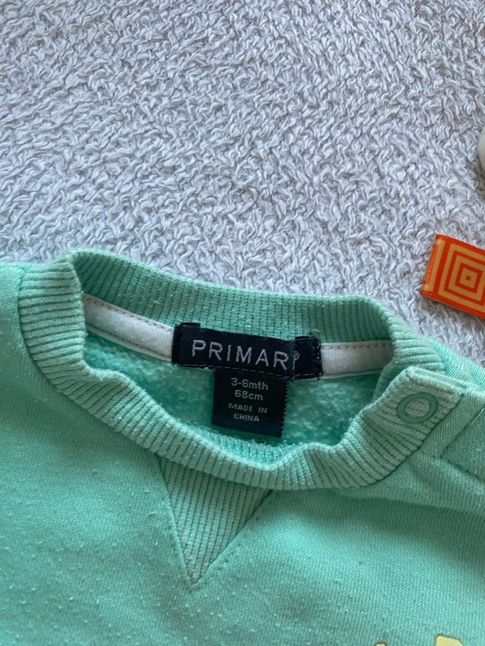 Ensemble - photo numéro 3