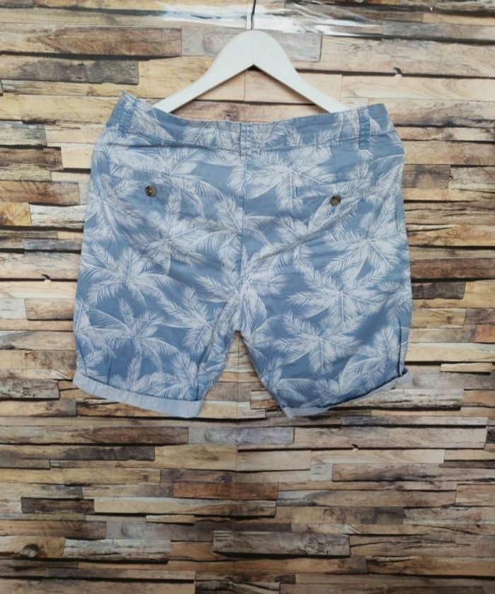 Short kiabi - photo numéro 3